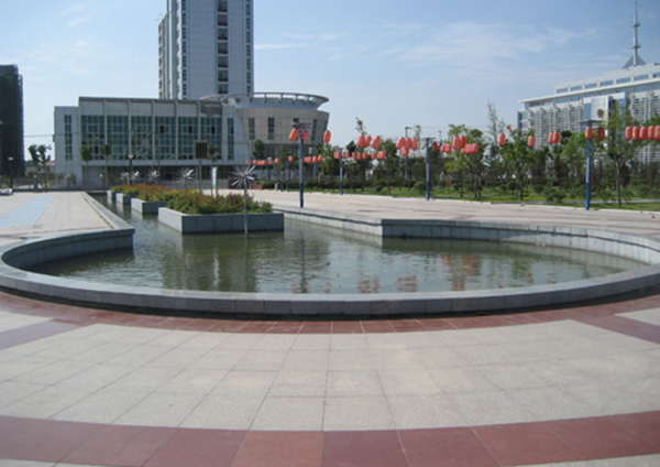 銀河公園1